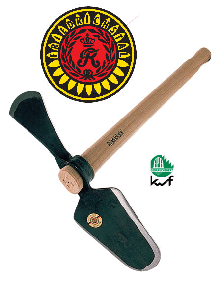 wiedehopfhacke_oval_53645_50272_0