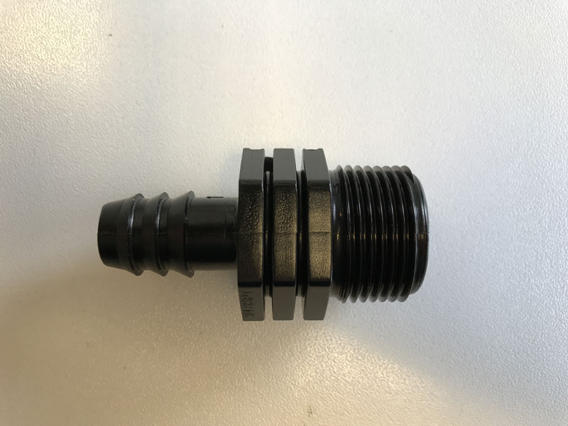 verbinder-mit-aussengewinde