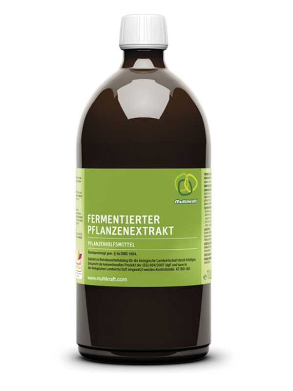 fermentierter-pflanzenextra Fermentierter Pflanzenextrakt (FPE)