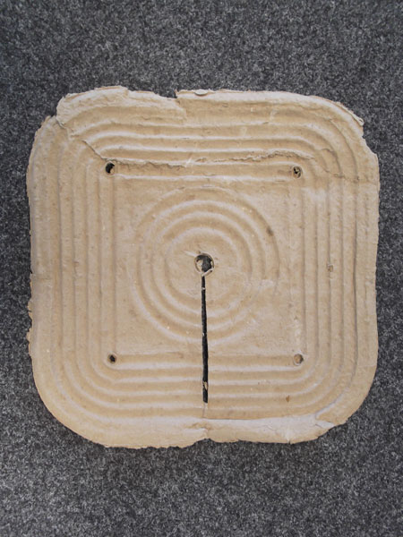 eco_mulchplatte_81057_2