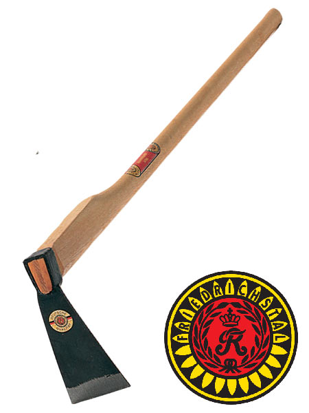 53571_forstpflanzen_setzhac_76642_0