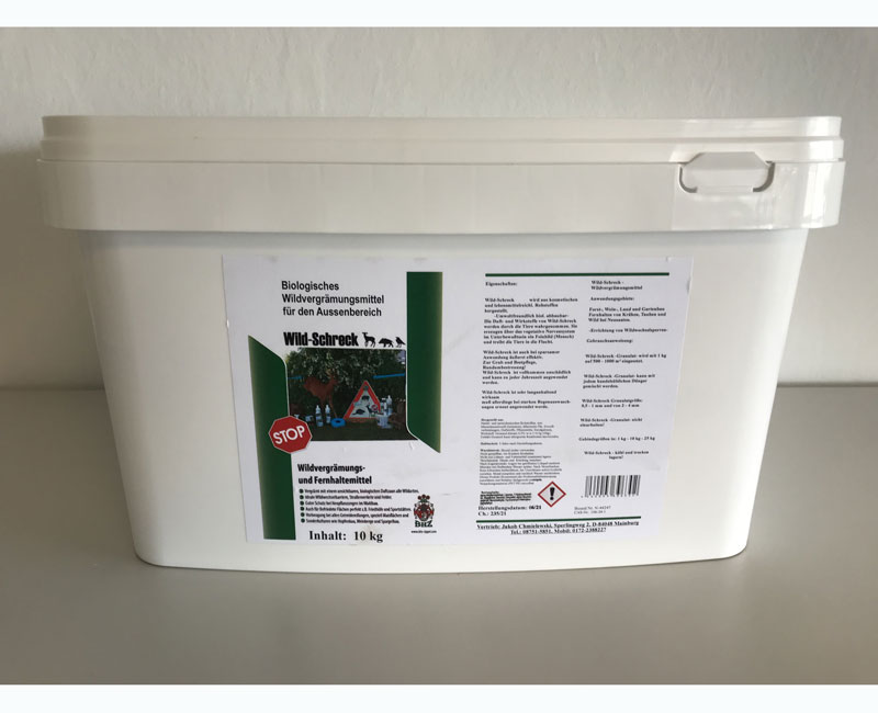wild-schreck-ganulat-10-kg