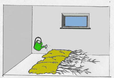 zeichnung-lagerung-1