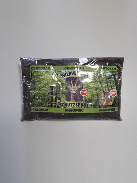 certosan_1kg_81588_0 CERTOSAN Wildverbiss-Schutzmittel - Großpackung