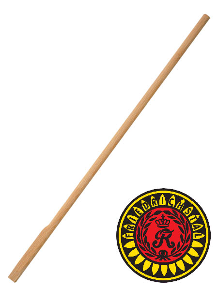 53668_hackenstiel_76598_0