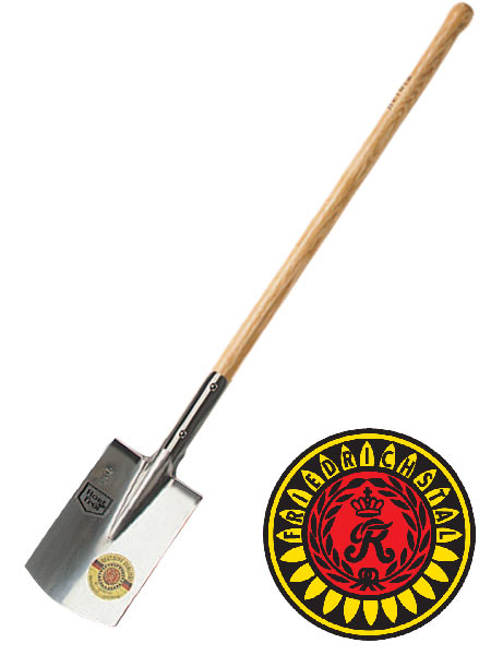 54710_herold_edelstahl_k_50293_0