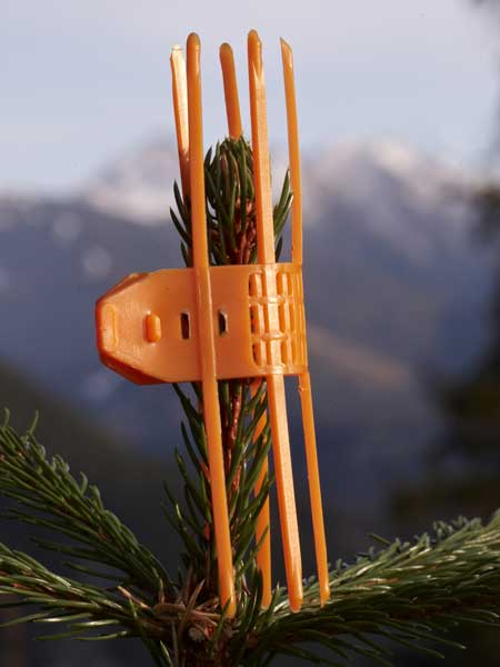 schutzmanschette_orange_1_76028_0 Terminaltrieb-Schutzmanschette