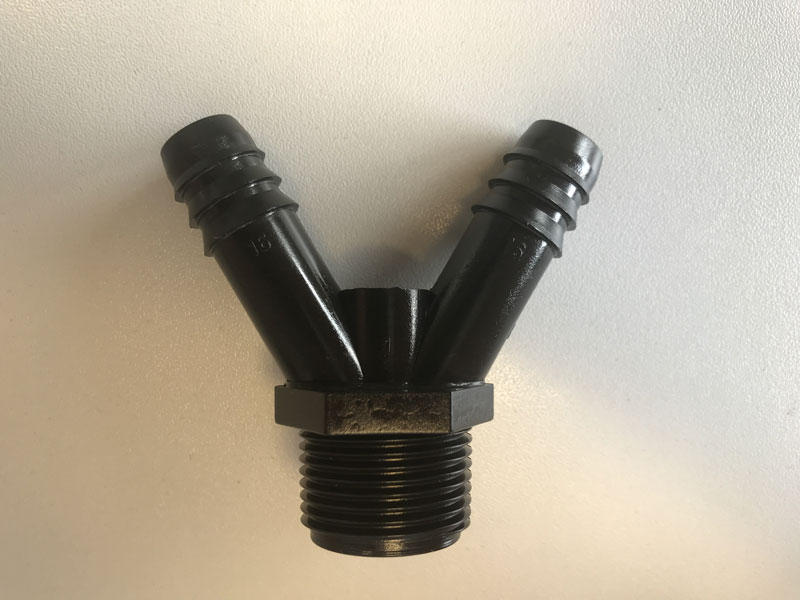 verbinder-y-stueck Verbinder Y-Stück (ArtNr. Me446242)