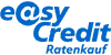 easyCredit-Ratenkauf
