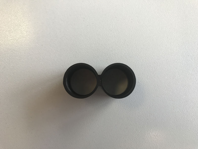 endstueck-von-vorne Endstück (ArtNr. Me446012)