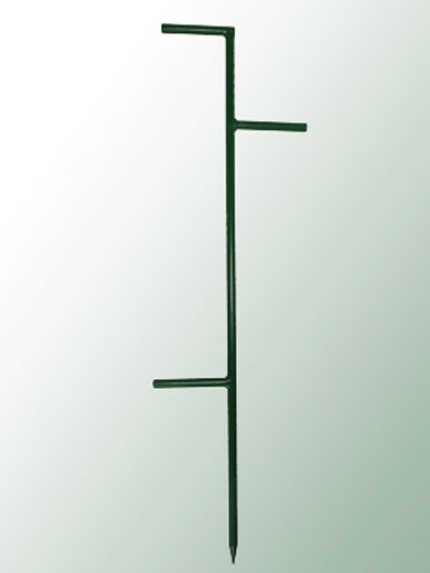 locheisen_mit_tritt_81224_0 Locheisen mit Tritt (Art.Nr. 512021)