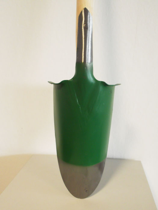 hohlspaten-blatt-rueckseite