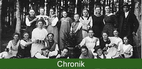 Chronik Chronik