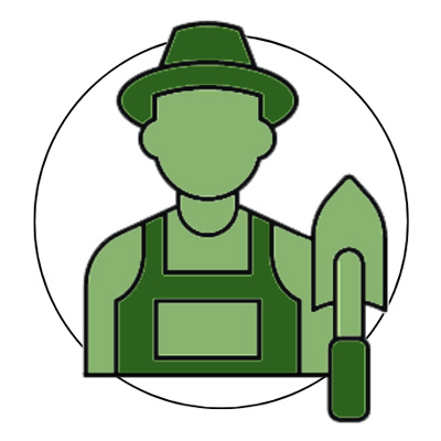 Persönliche Beratung