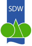 logo_sdw