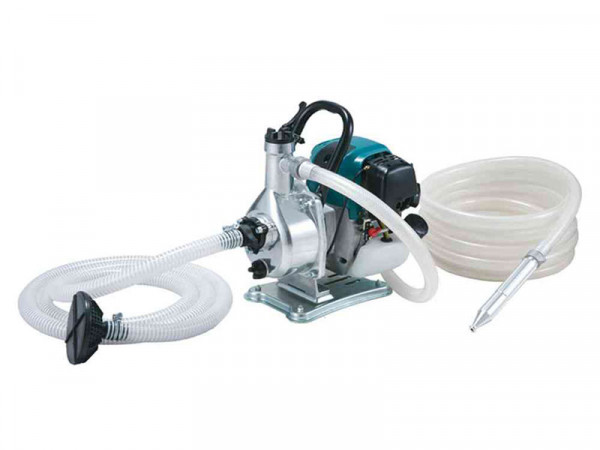 Benzin-Motorpumpe EW1060HX von Makita