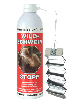 WILD-SCHWEIN-STOPP